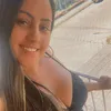 tayna.campioni