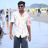 jahed012345