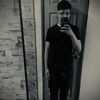 useermj17