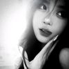 lynnn.n_n