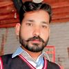 naeem.ullah.gill