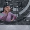 tharushi.nethara2