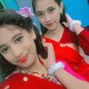 user3731229613507