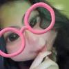 ninaaaaaaa005