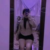 rosy.ramrez6