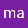 mamar6817