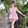lim.phm09
