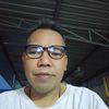 user5470110446105