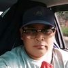 somjit0940