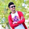 rana_sameer302