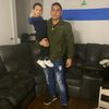 denis.lpez44