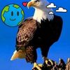 miguel.gomez0322