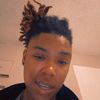 naynay8560