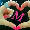 user63914632440340