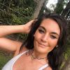 mckenziejo__