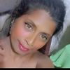 resh.debby