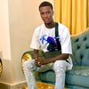 massar.ndiaye0