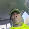 marvinsmith453