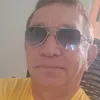serra.jorge1