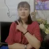 nguyn.ho7026