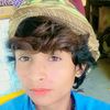 sadiq1111220