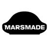 marsmade_official