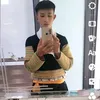 www.hoathienttyb1tiktok