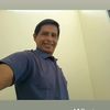 pedro.casamar