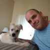 andy81577