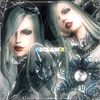 keolasfx