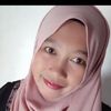 zeanisa55