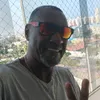 rafael.santos.per38