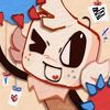 icydragone_774