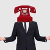 your_manager_14_02
