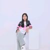 felisca_8