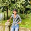 nurmuhammad2673