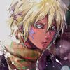 nemu_kamo6yourichi