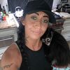 charity.redd7