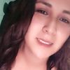 user1712587521953