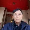 user2192617816132
