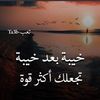user1774216305706