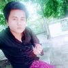kyaw.moethu0