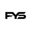 fysstore1