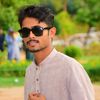 asad.ali7596