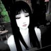 ohio_queen0