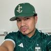 juancarlos.hortiz