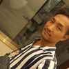 tun.aung.kyaw428