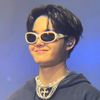 kimdoyoungg_rrbitt
