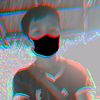 tunkyaw884