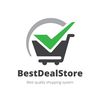 bestdealstoree